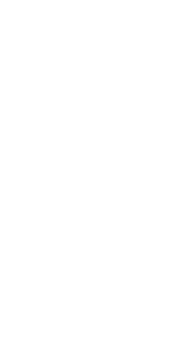 BCorp